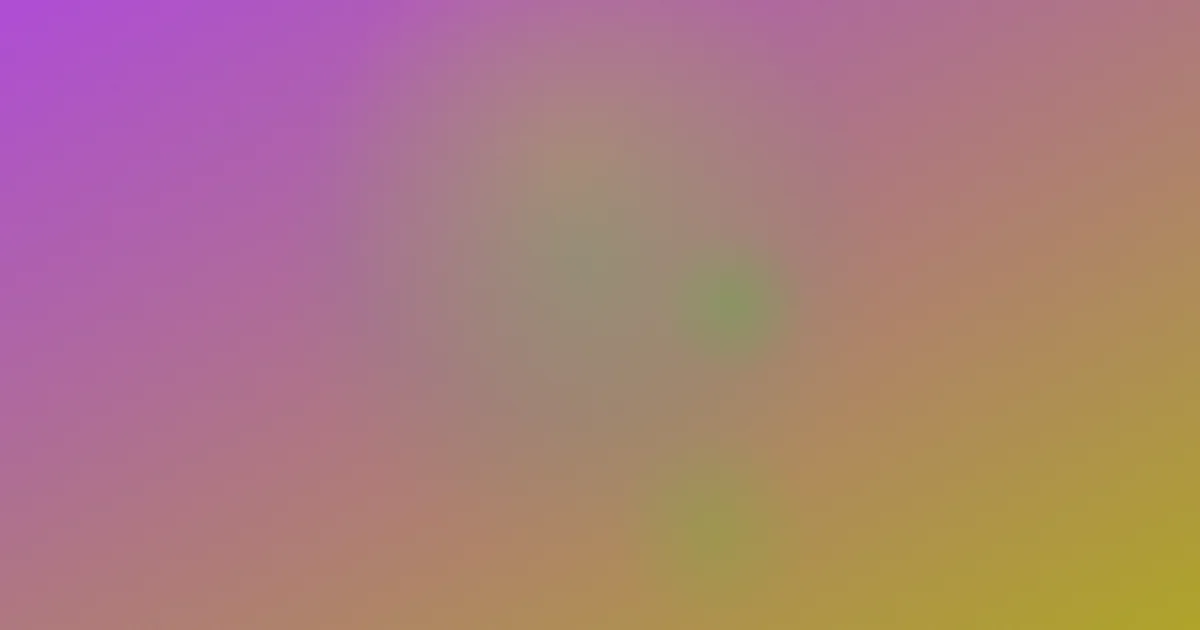 超碰免费视怎么用更稳妥