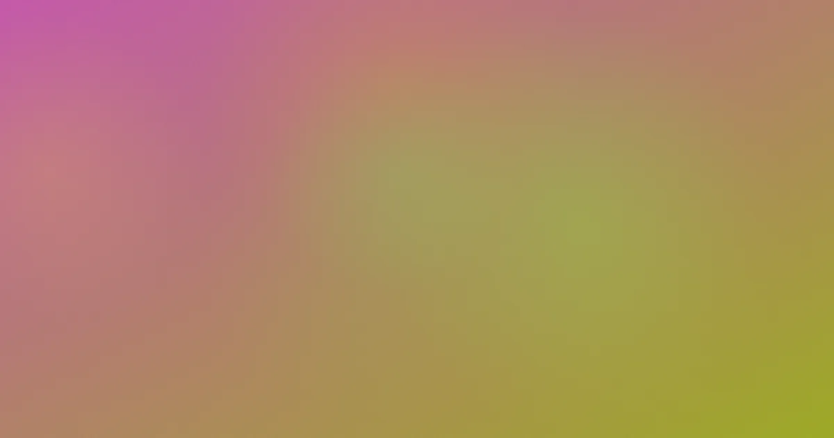 孔笙值得吗？四步看懂他的含金量