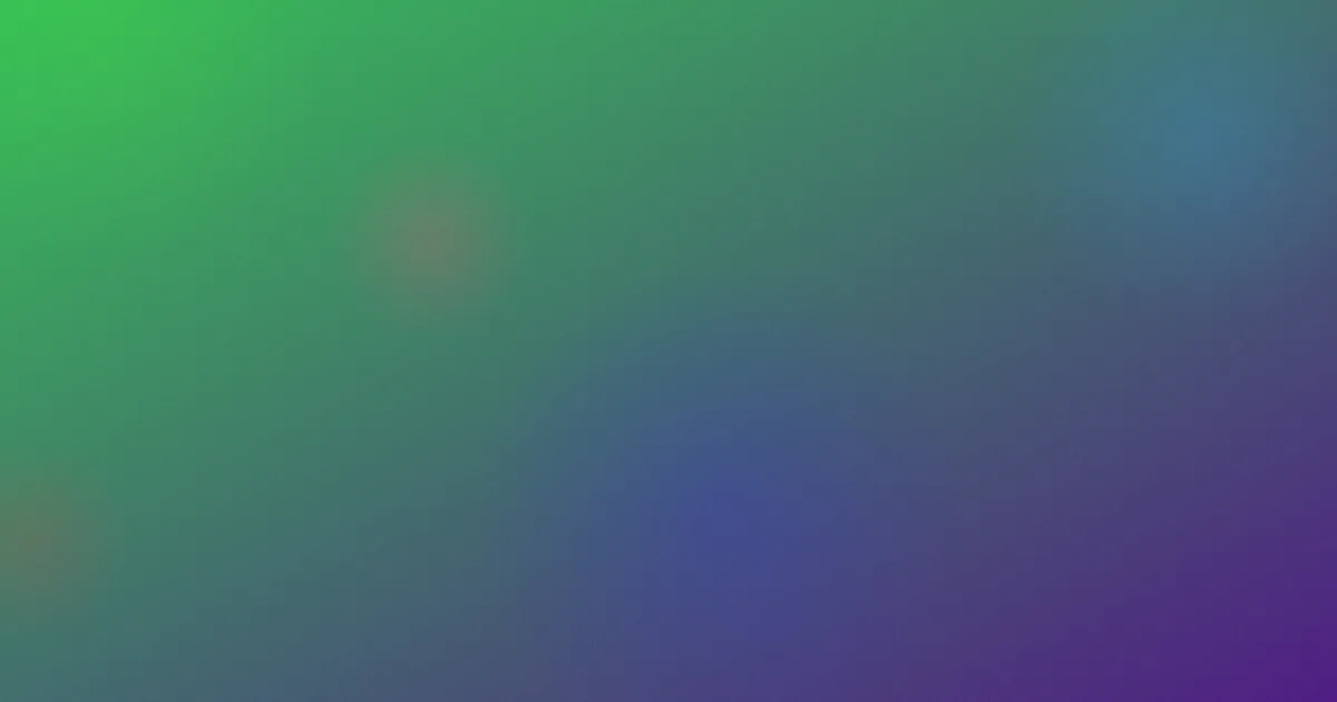 韩国犯罪电影怎么用？按观影需求选片