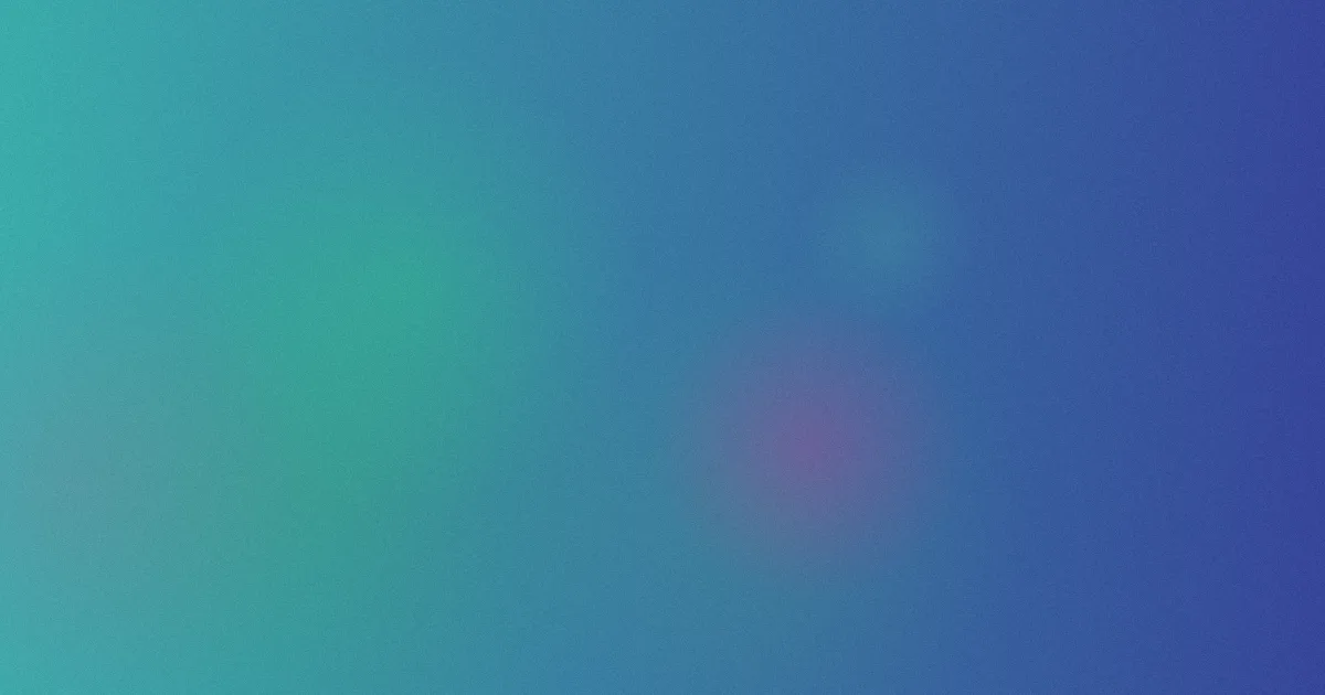 天空战记对比：一次补番复盘