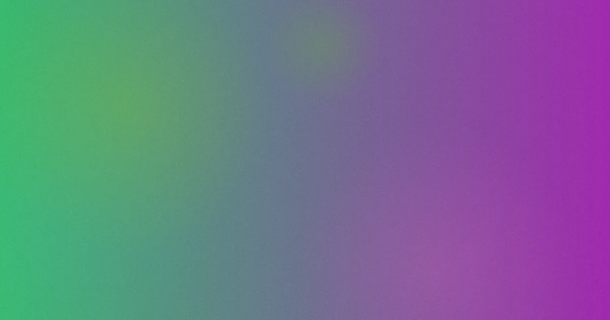 胭楼记老用户复盘：好看在哪
